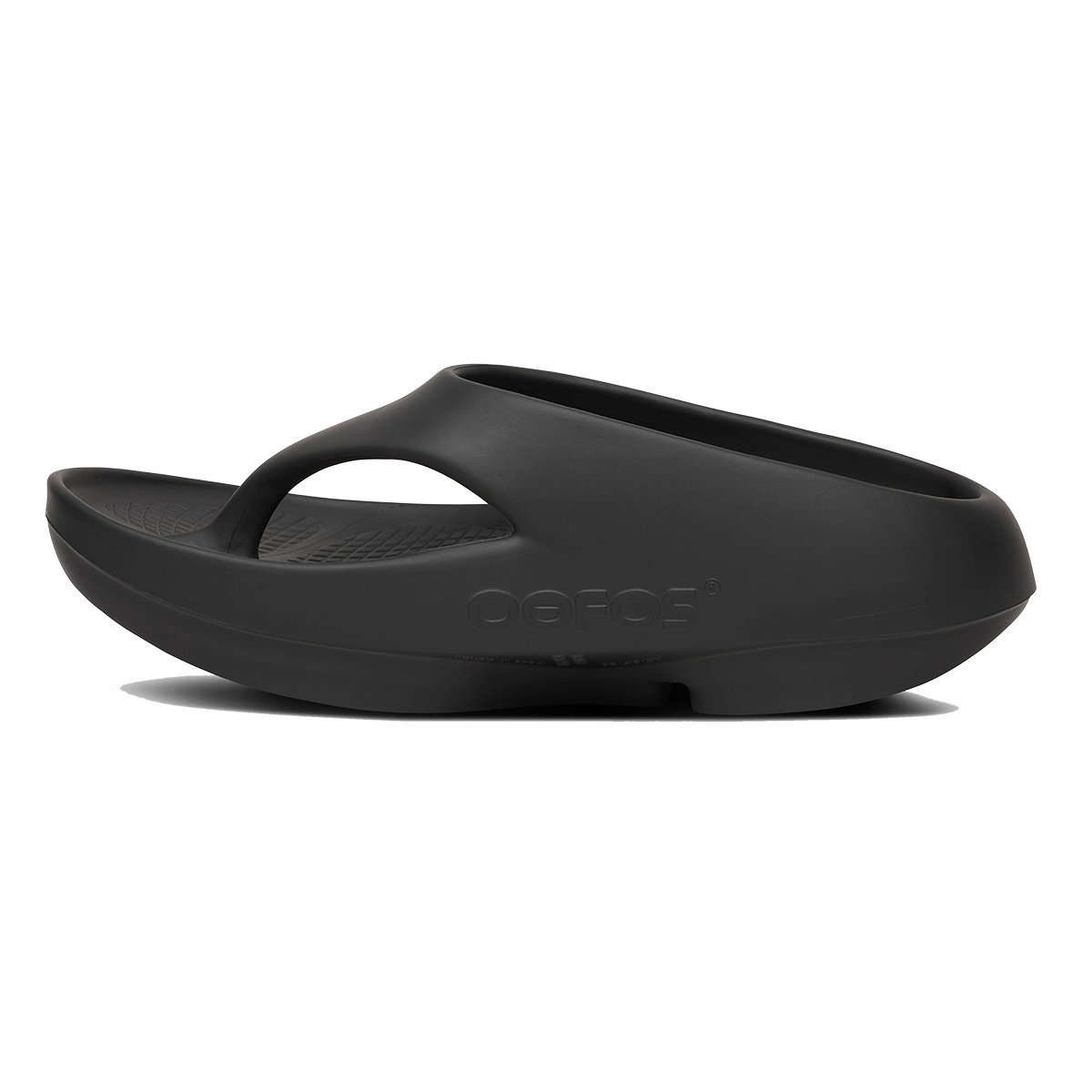 Oofos OOriginal+ Thong