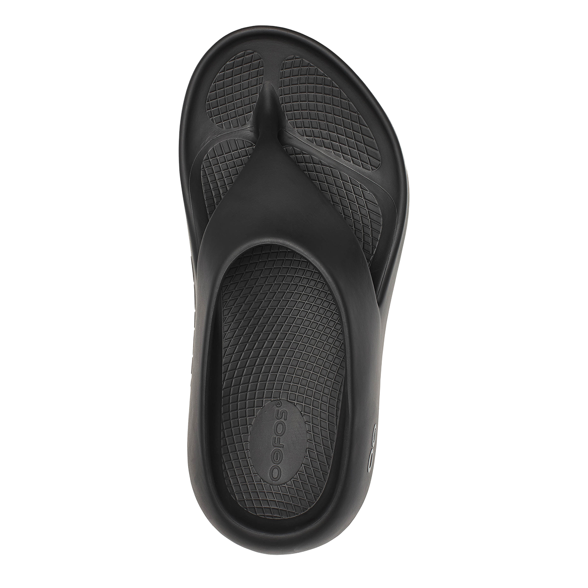 Oofos OOriginal+ Thong