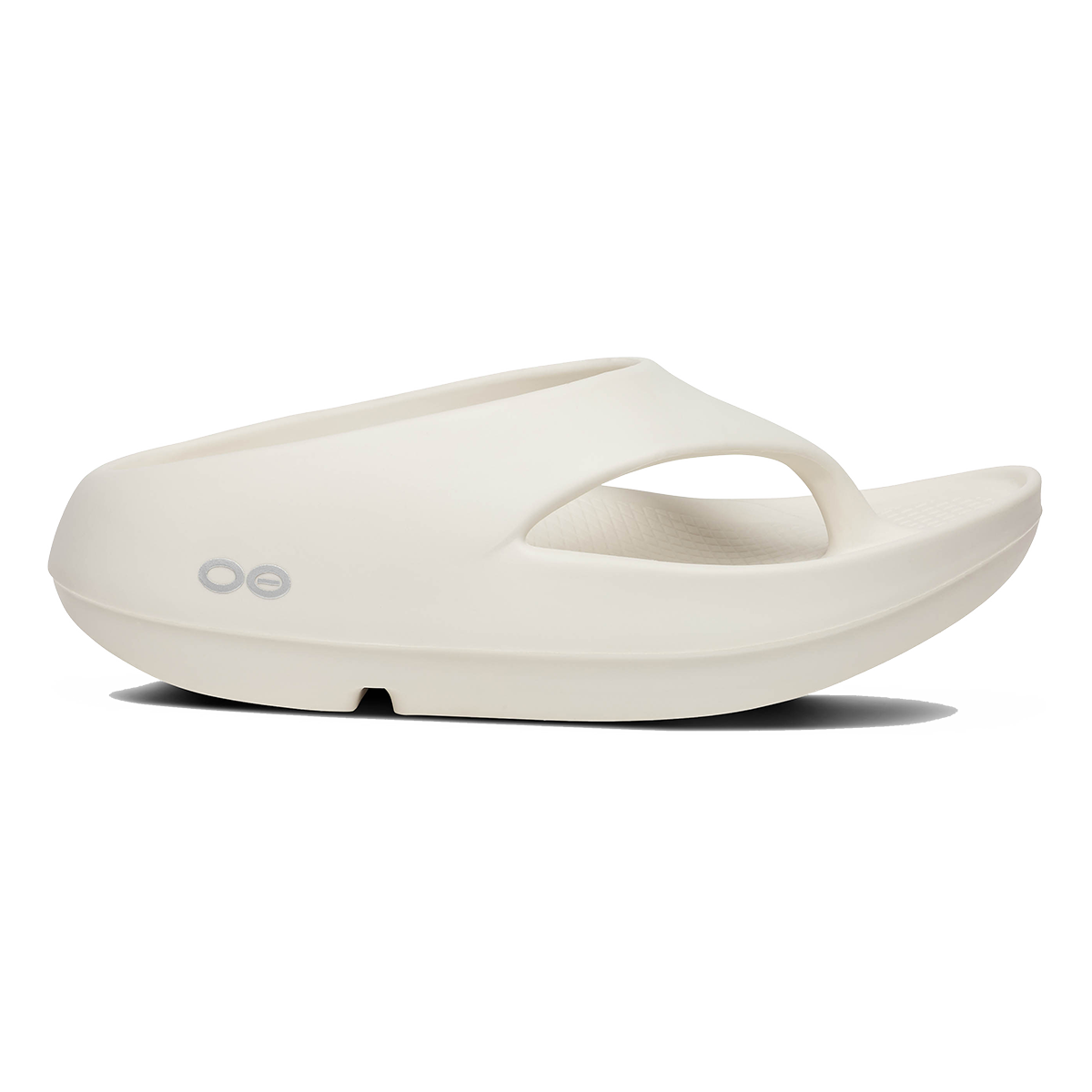 Oofos OOriginal+ Thong