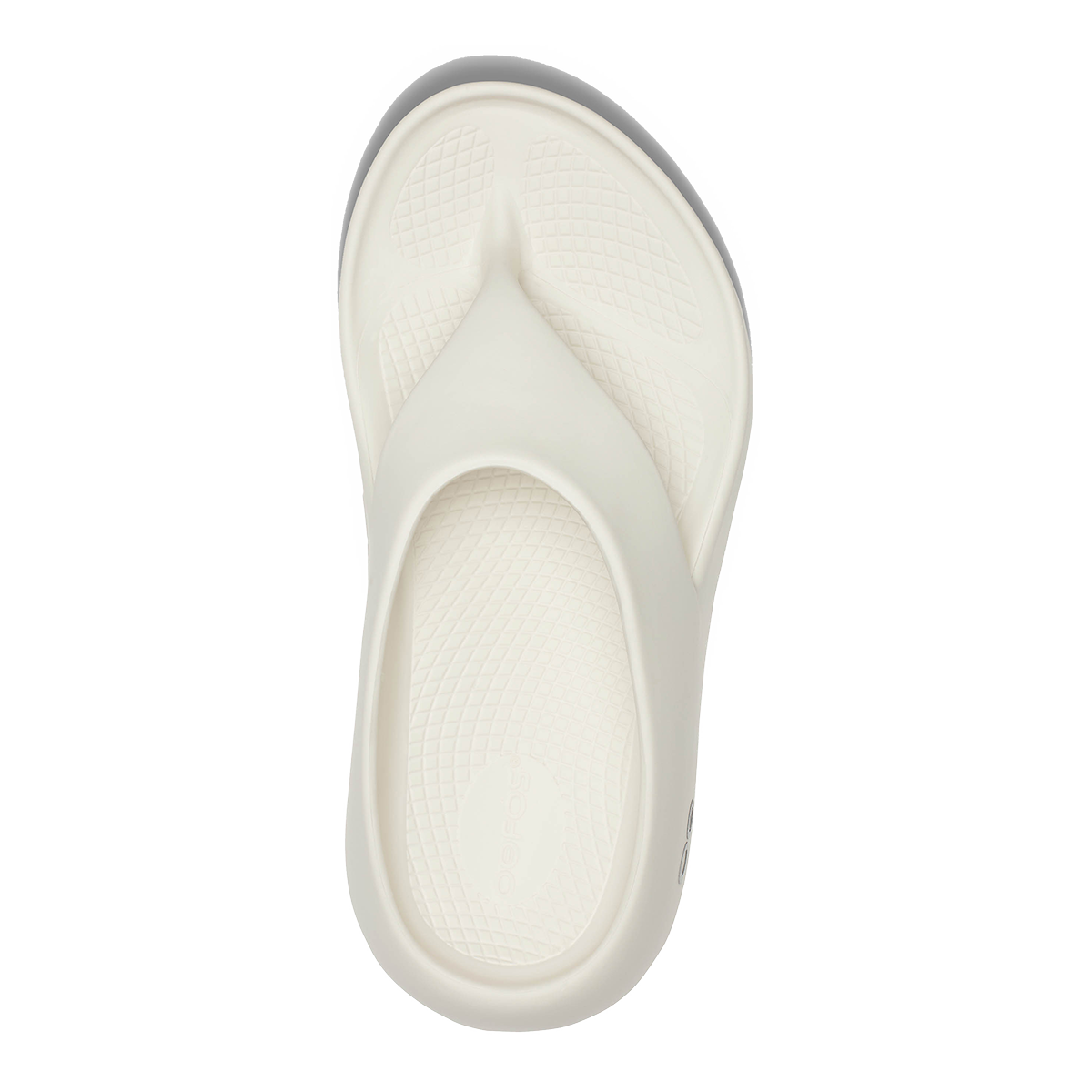 Oofos OOriginal+ Thong