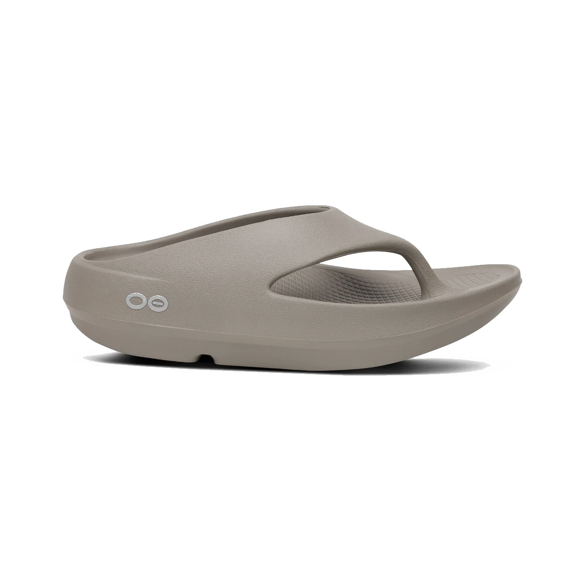 Oofos OOriginal+ Thong