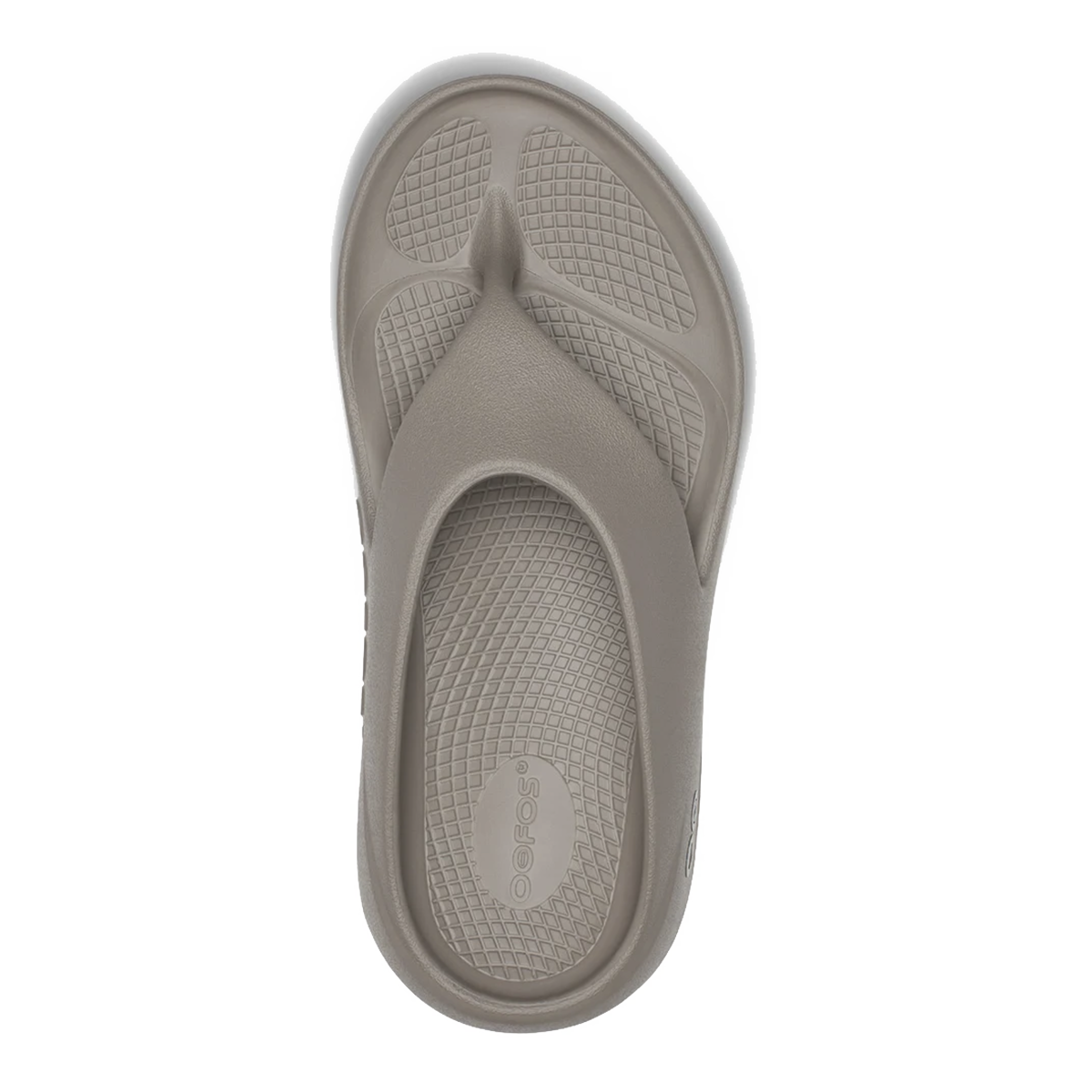 Oofos OOriginal+ Thong