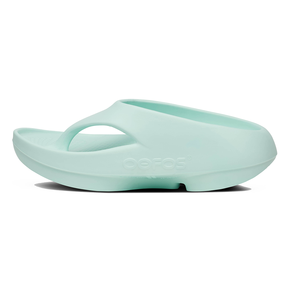 Oofos OOriginal+ Thong