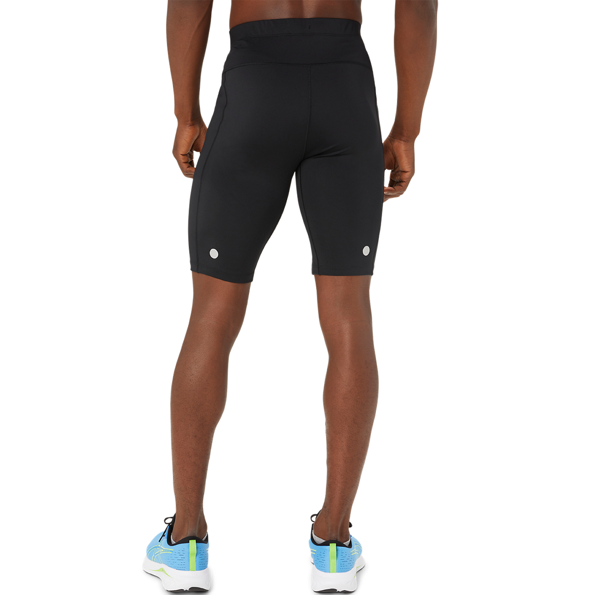 Asics Road Sprinter