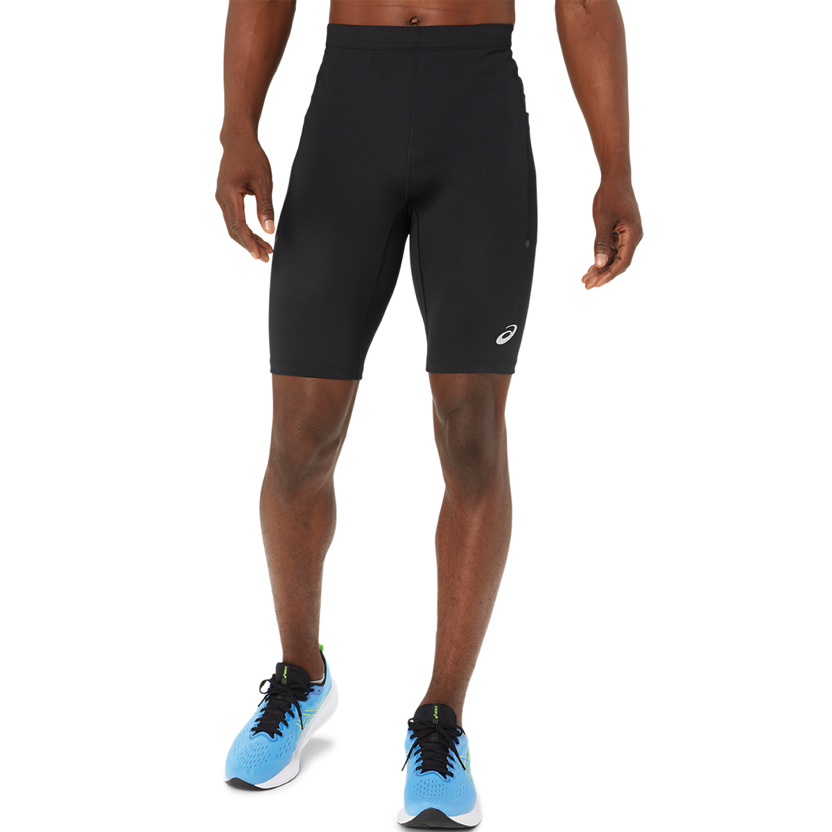 Asics Road Sprinter