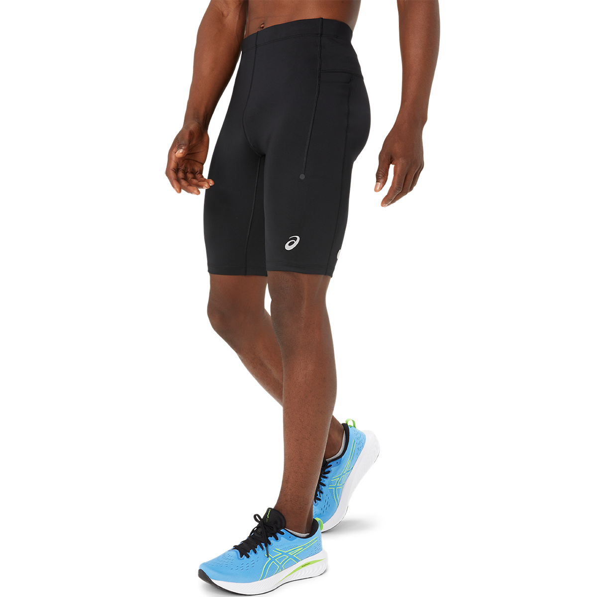Asics Road Sprinter