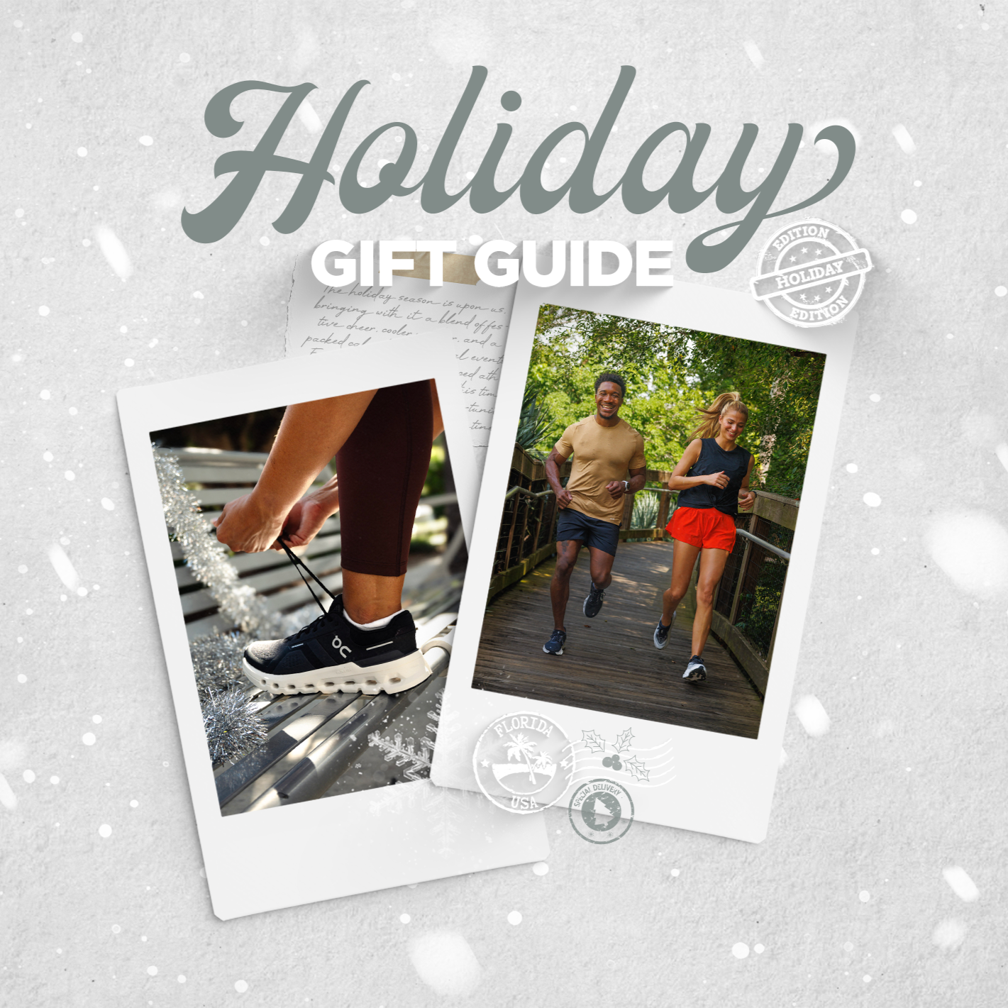 Brooks Adrenaline GTS 22 White Grey Black Fit2Run