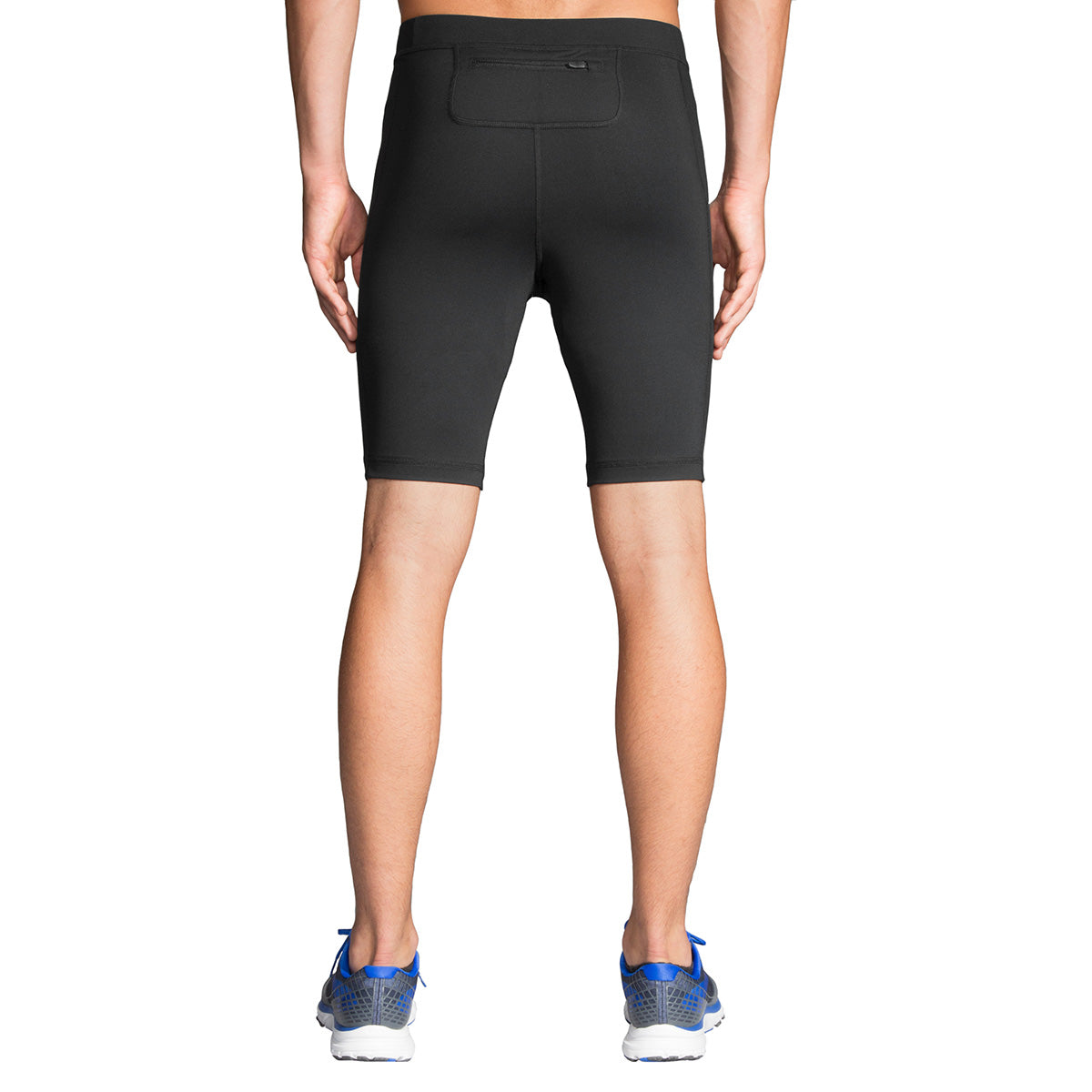 Brooks Greenlight 9" Short