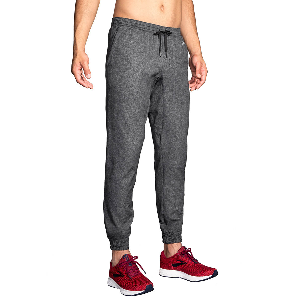 Brooks Rush Jogger