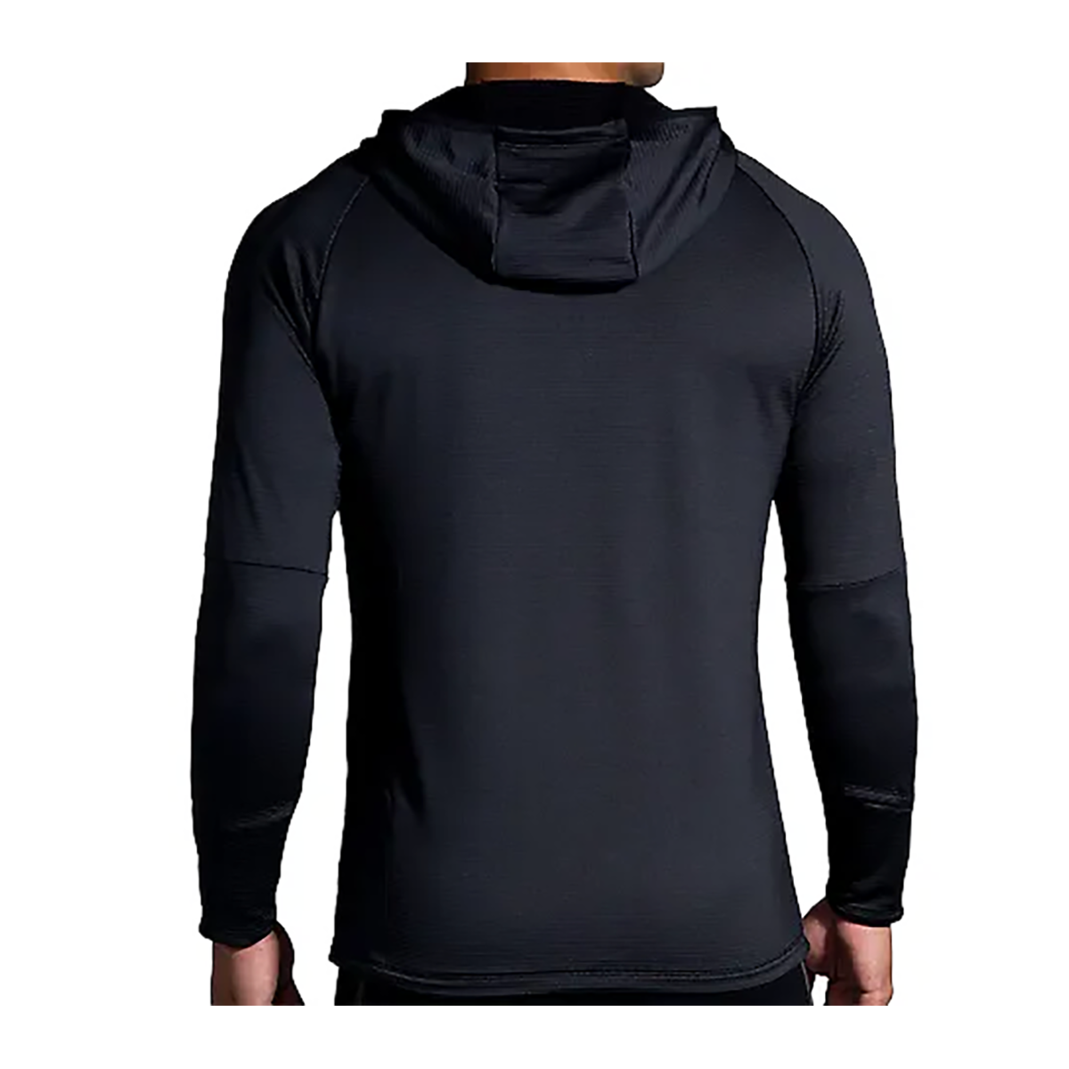 Brooks Notch Thermal Hoodie 2.0