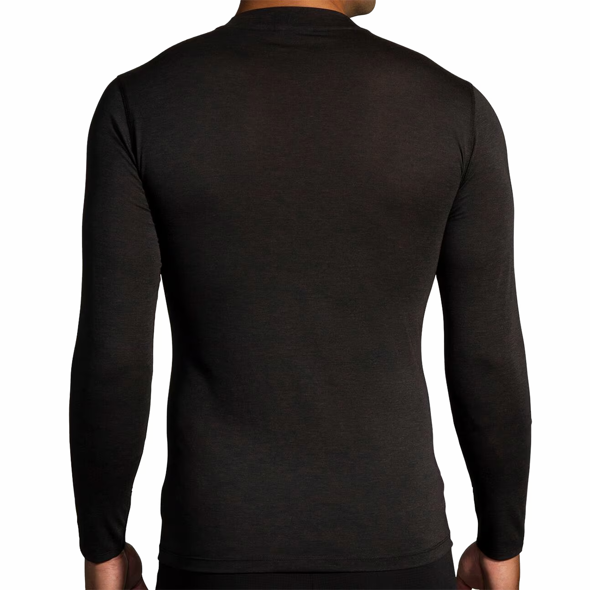 Brooks High Point Long Sleeve
