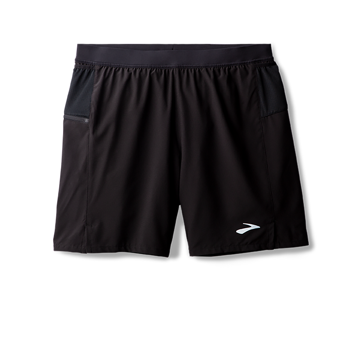 Brooks Journey 7" 2-in-1 Short