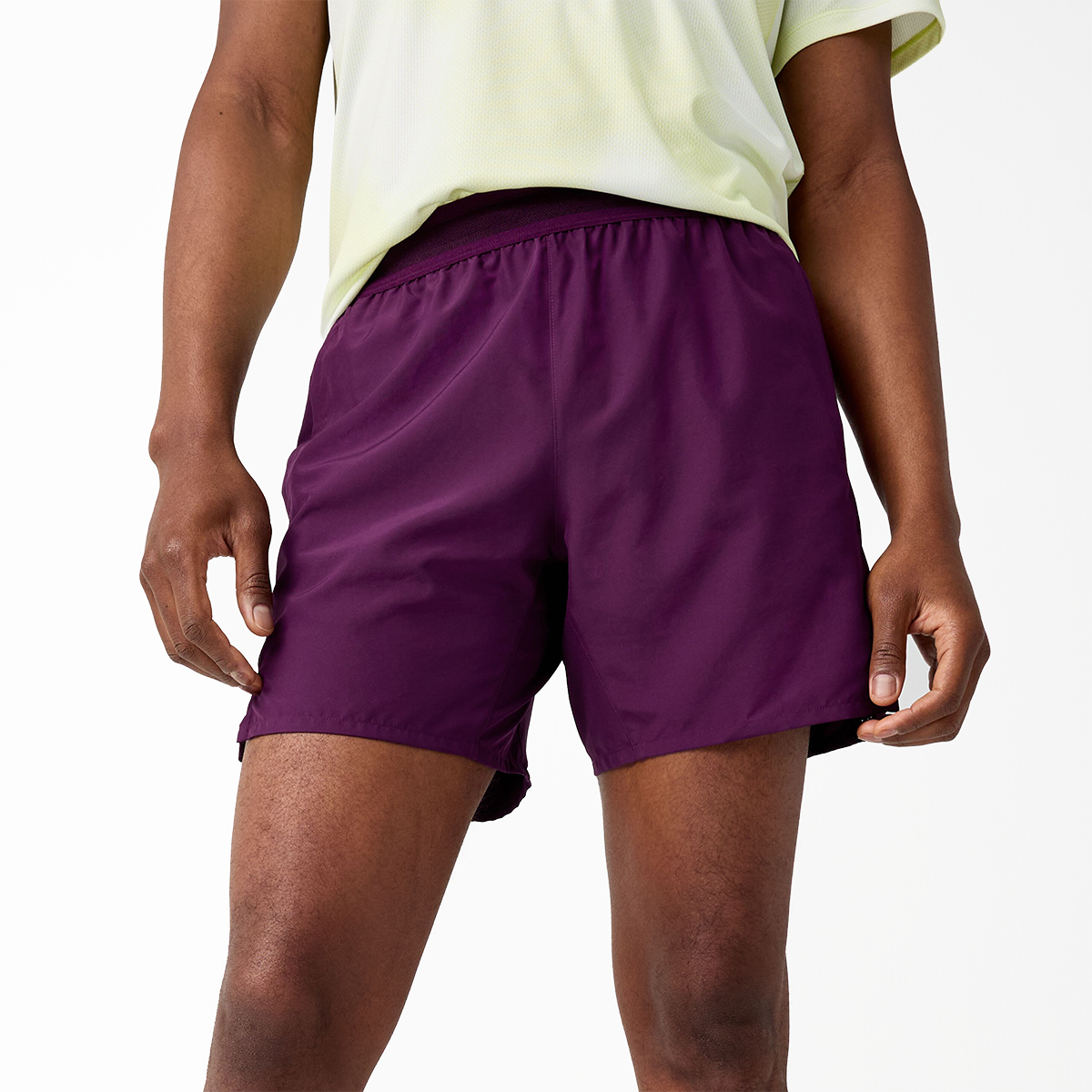 Brooks Dash Short