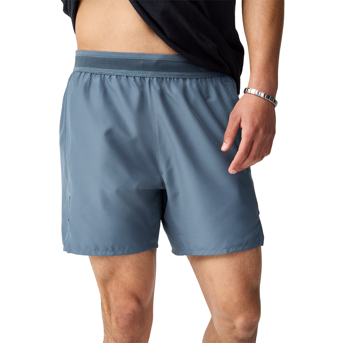 Brooks Dash Short