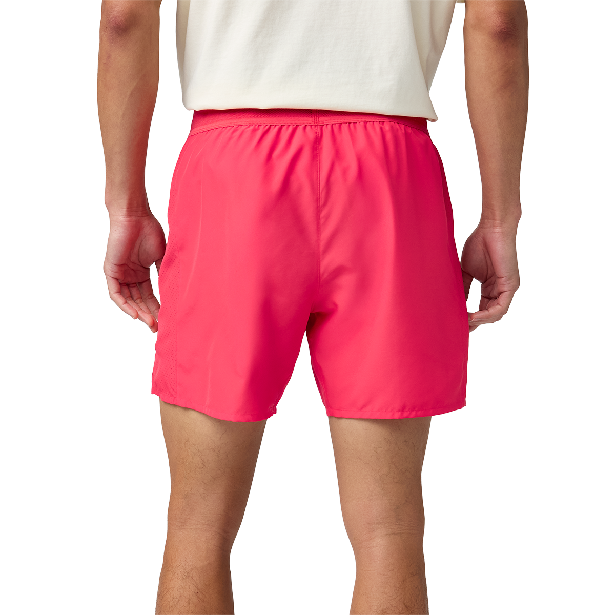 Brooks Dash Short