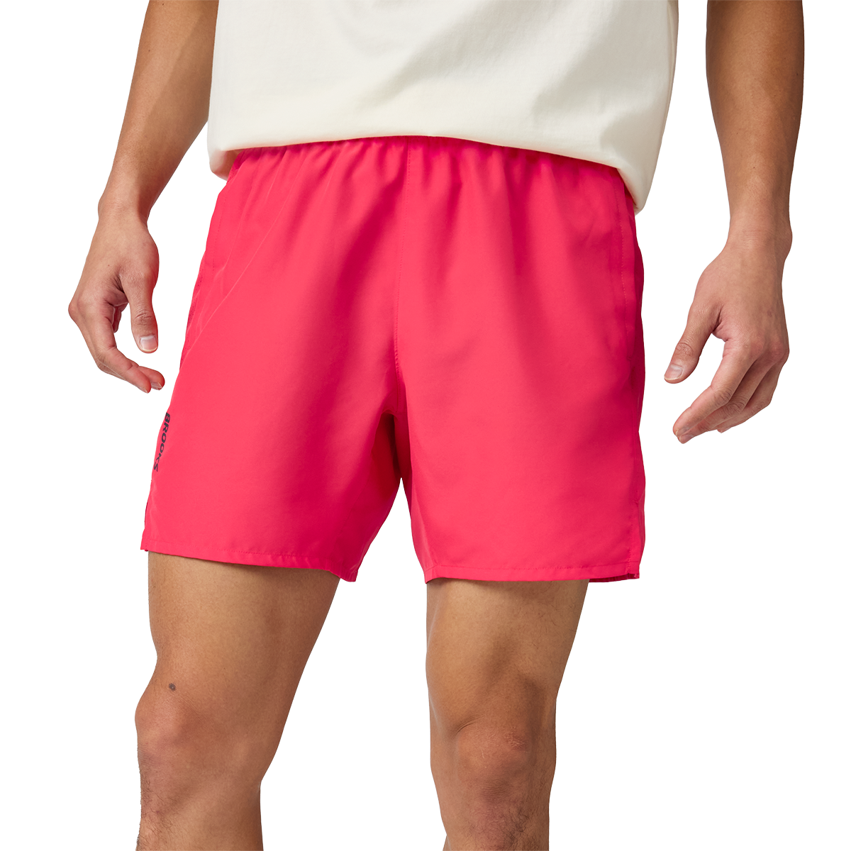 Brooks Dash Short