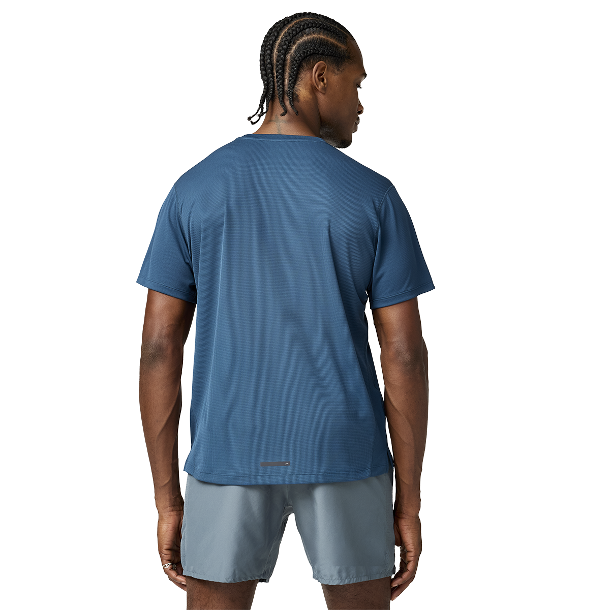 Brooks Dash Short Sleeve