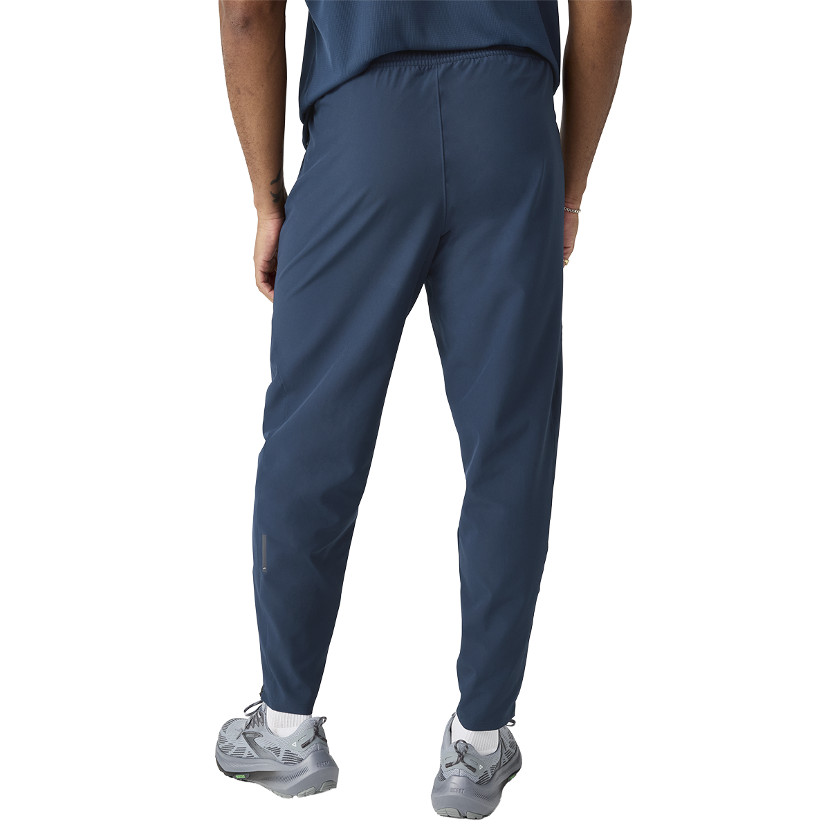 Brooks Canopy Pant