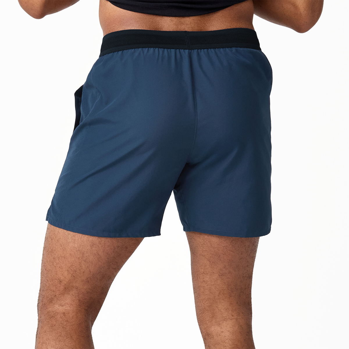 Brooks Dash 2-in-1 Short