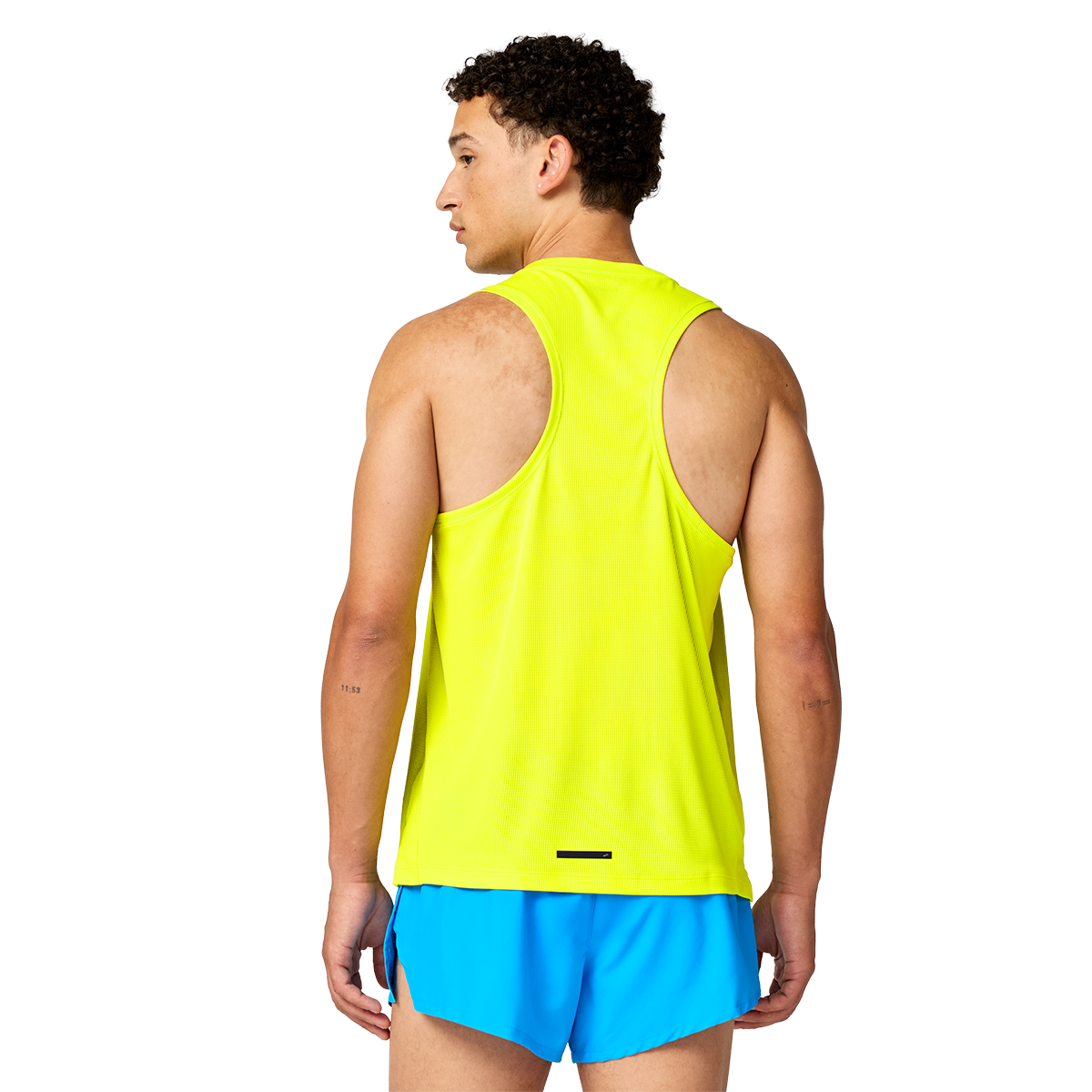 Brooks Dash Singlet