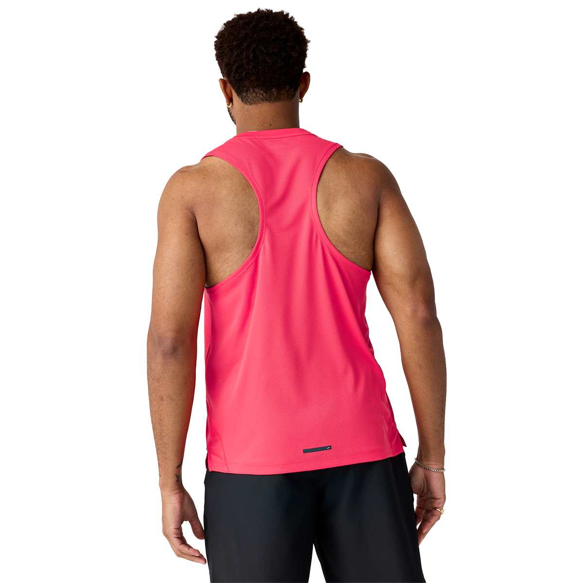 Brooks Dash Singlet