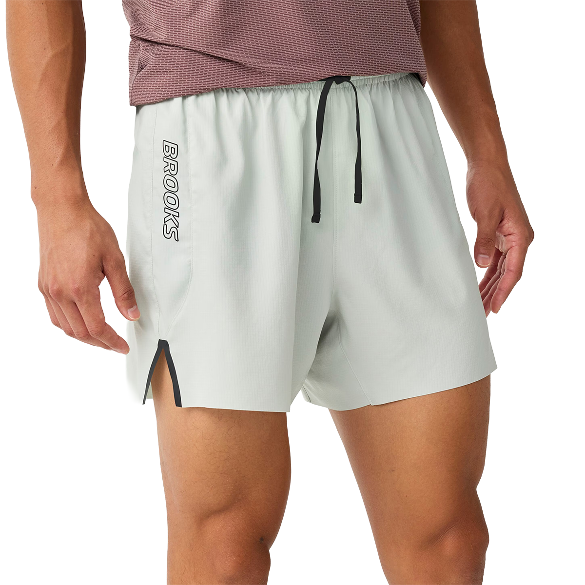 Brooks Cascadia Short
