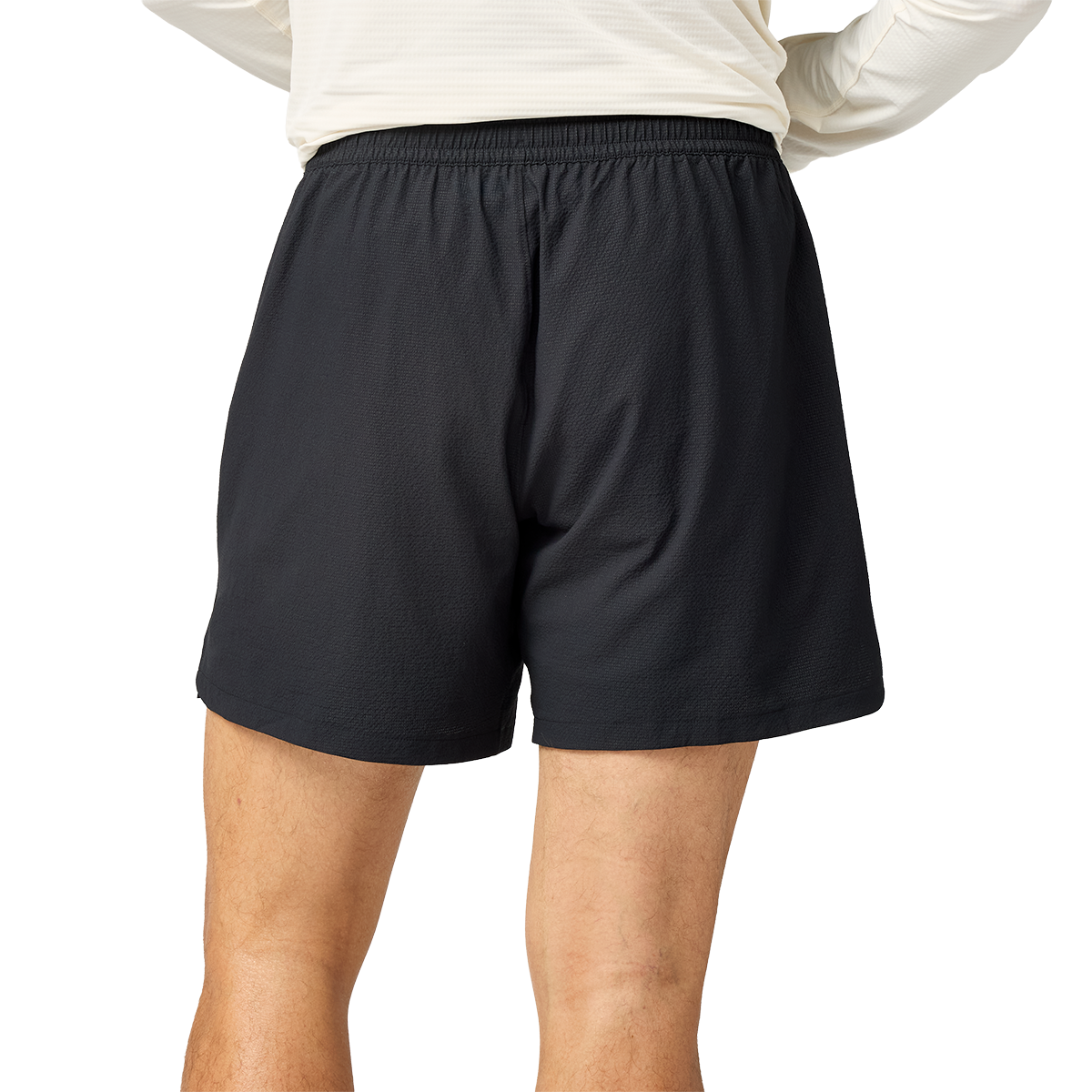Brooks Movement Short