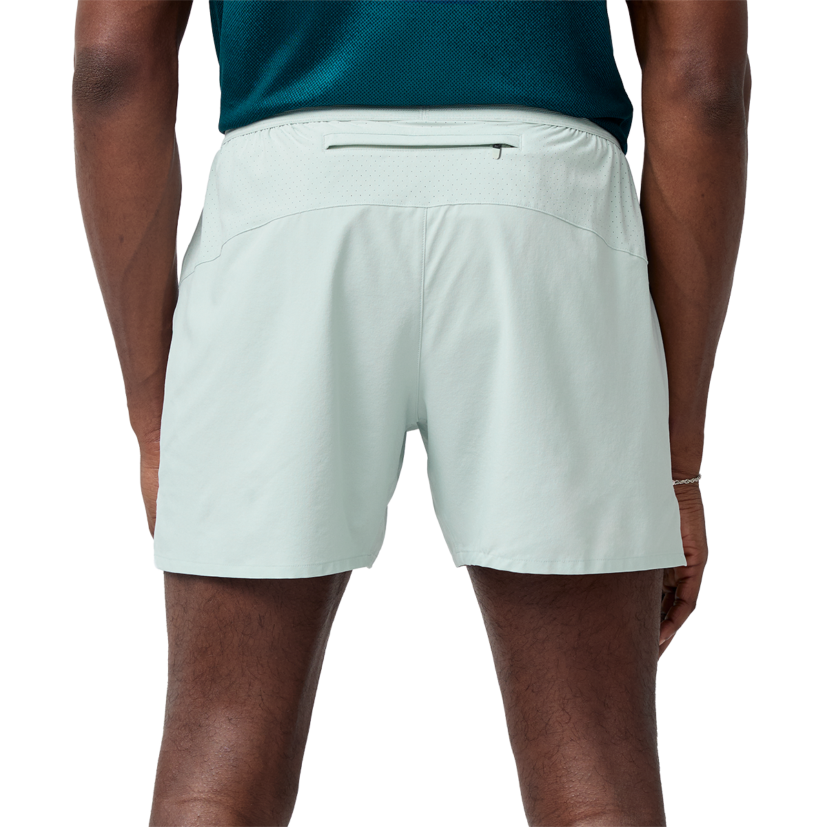 Brooks Journey 5" Short