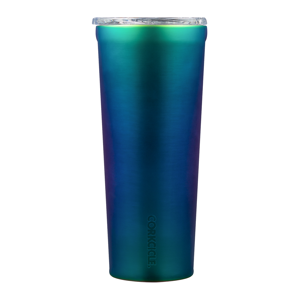 Corkcicle Tumbler