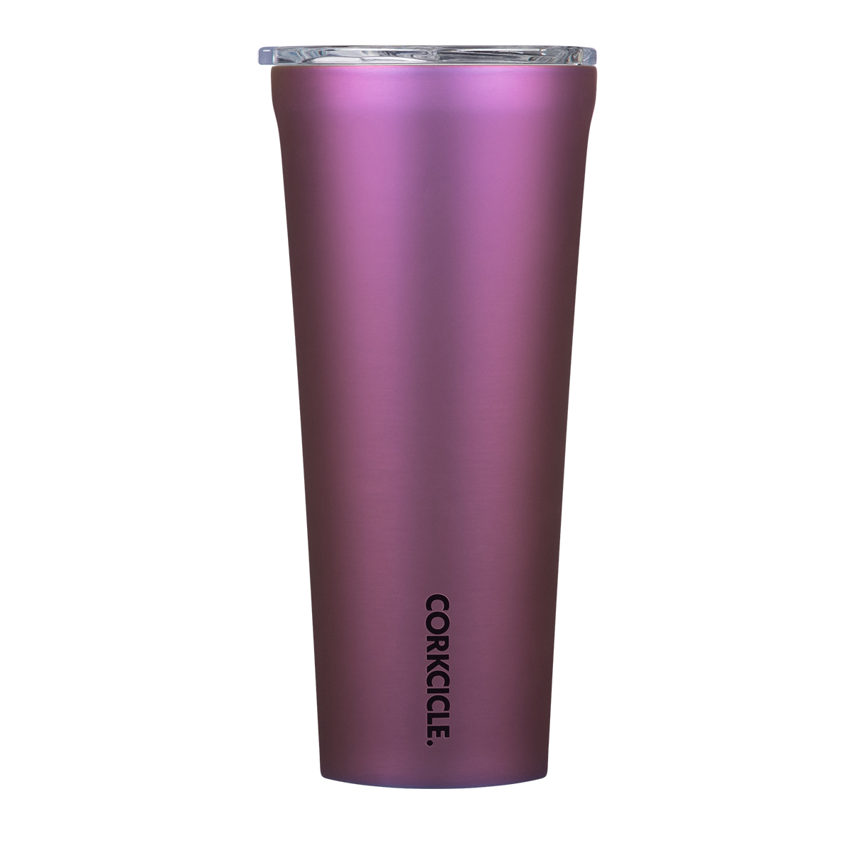 Tumbler - 16oz - Thumbnail 3