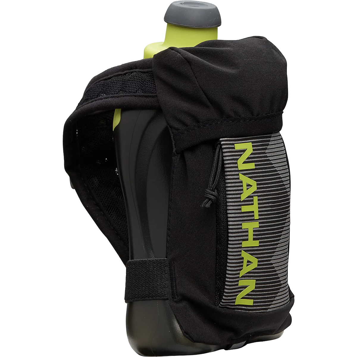 Nathan Quick Squeeze 22oz