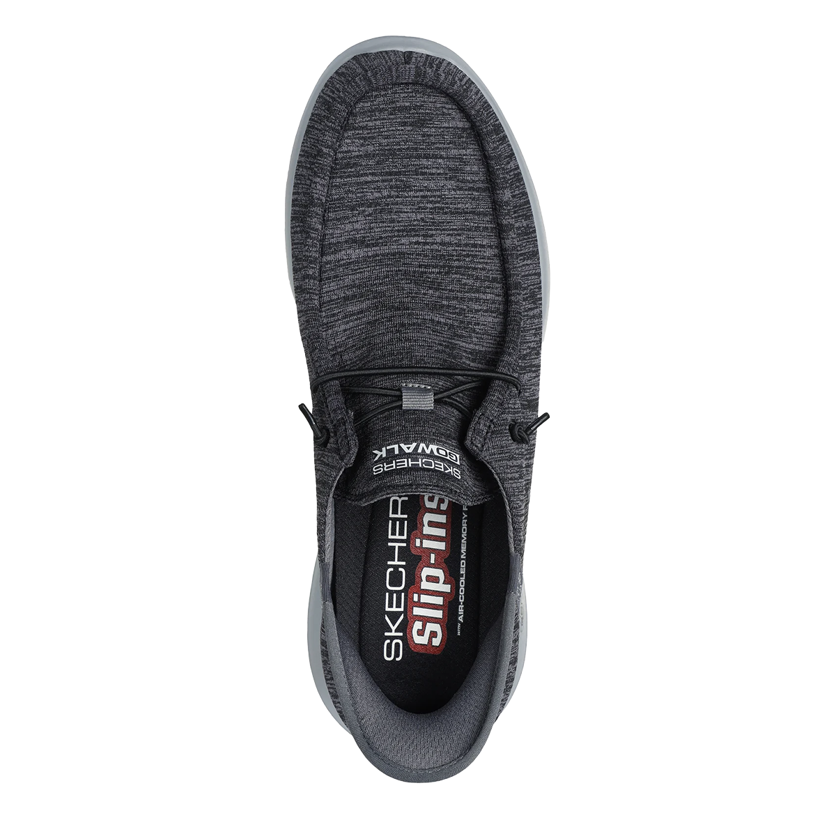 Skechers Go Walk Max - Free Hands