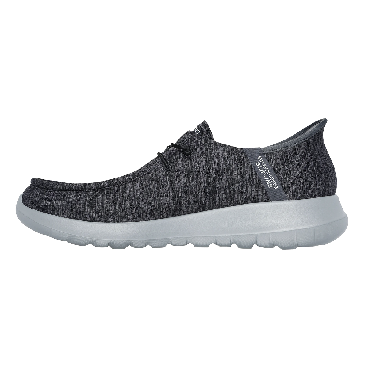 Skechers Go Walk Max - Free Hands