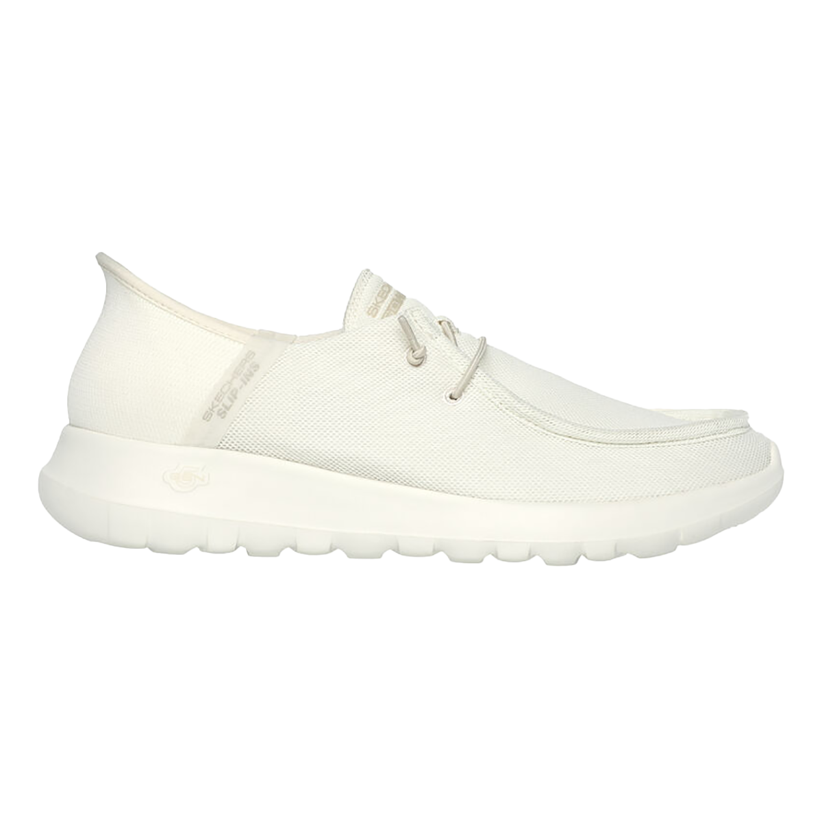 skechers goga max high rebound insole