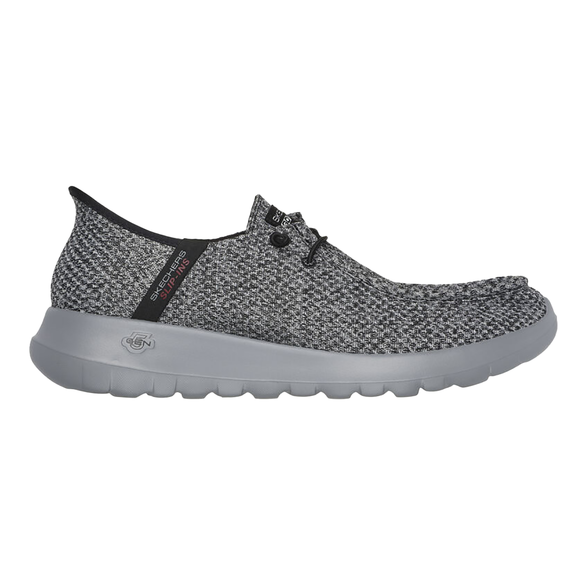 skechers go walk max infinite