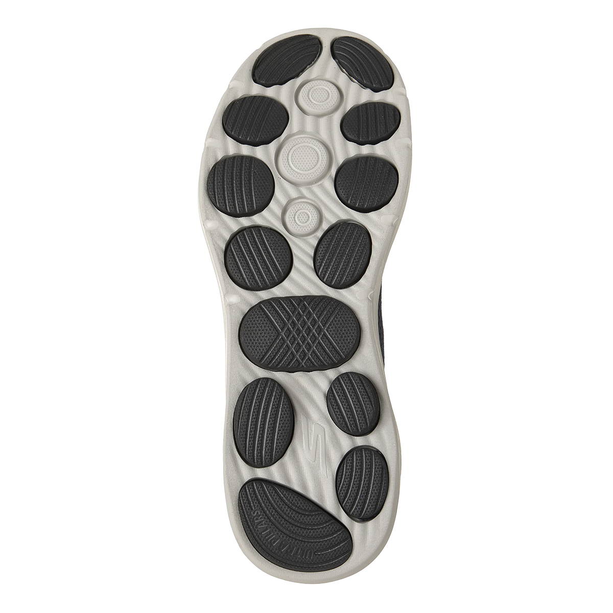 Skechers Go Walk 8 - Ozzie