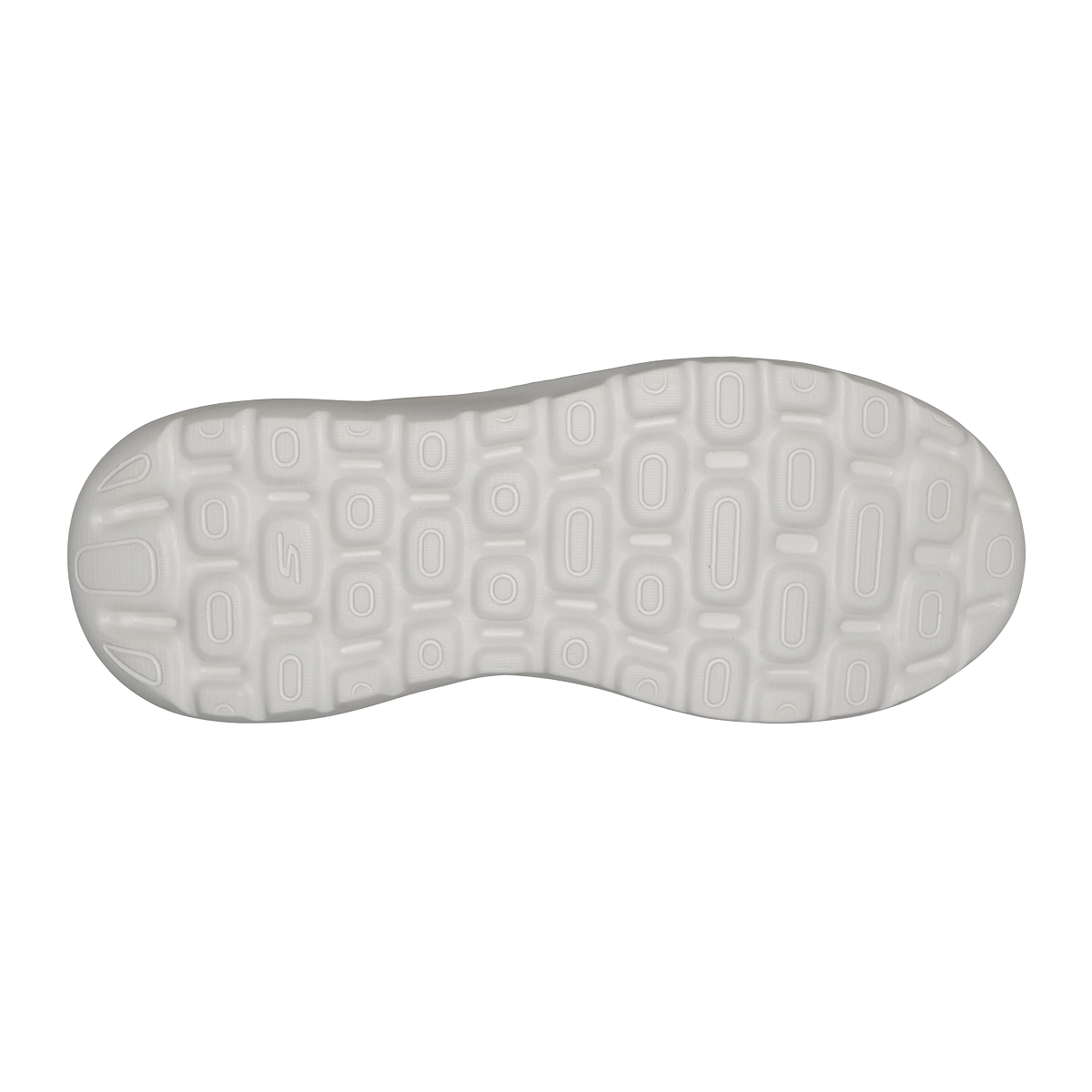 Skechers Go Walk Arch Fit N-Joy - Alfredo