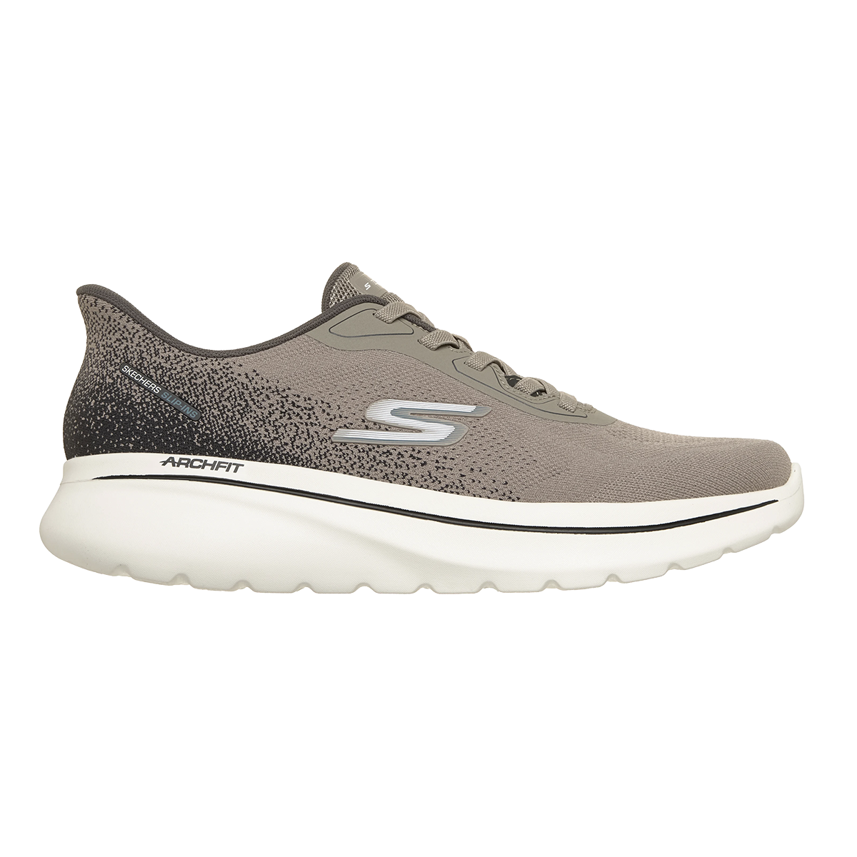 Skechers Go Walk Arch Fit N-Joy - Alfredo