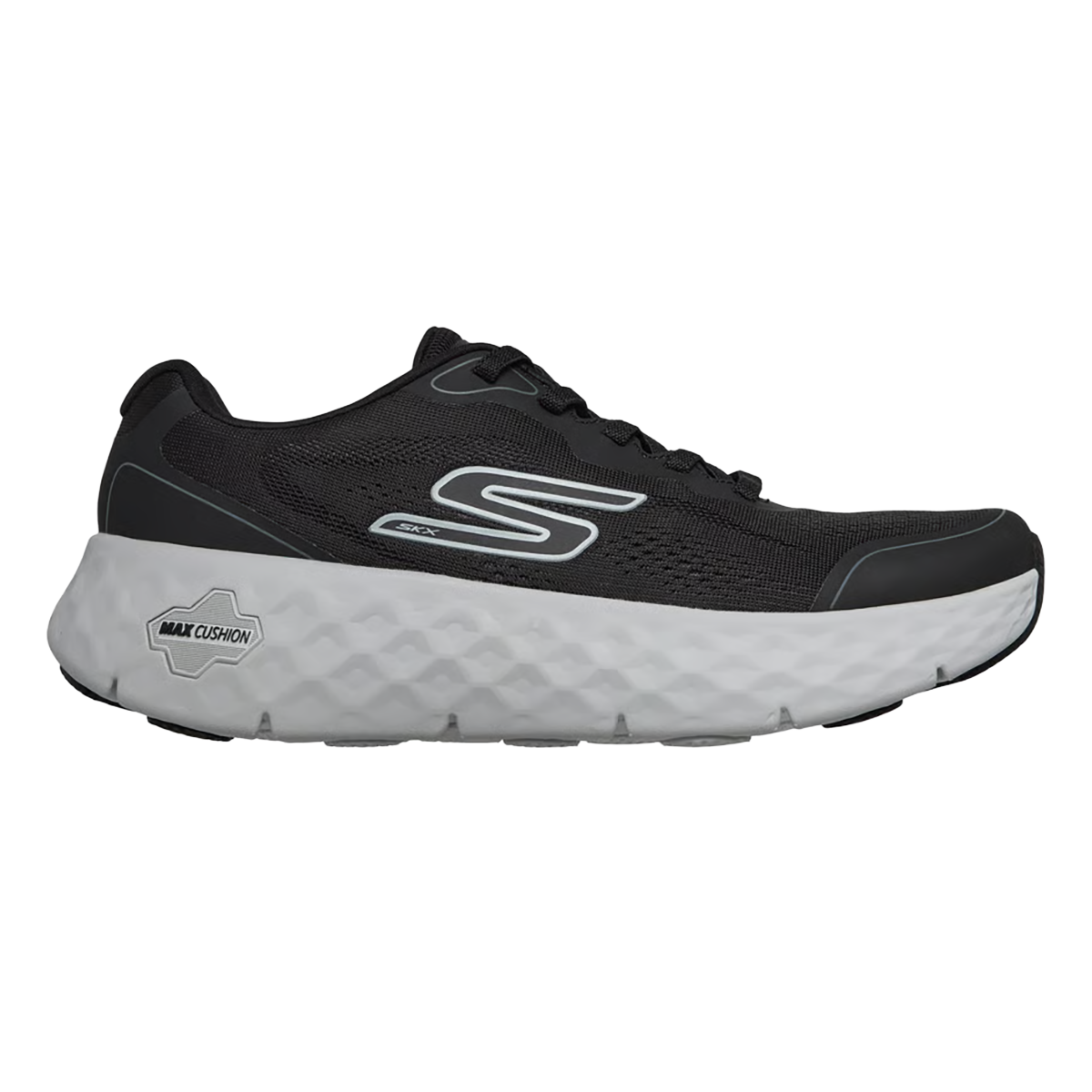Skechers Go Walk Max Cushioning Flex - Oswaldo