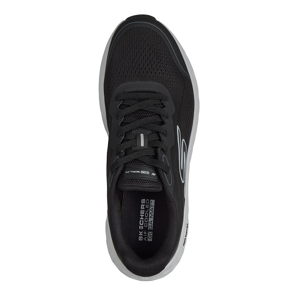 Skechers Go Walk Max Cushioning Flex - Oswaldo