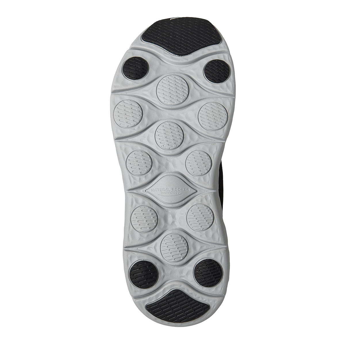 Skechers Go Walk Max Cushioning Flex - Oswaldo