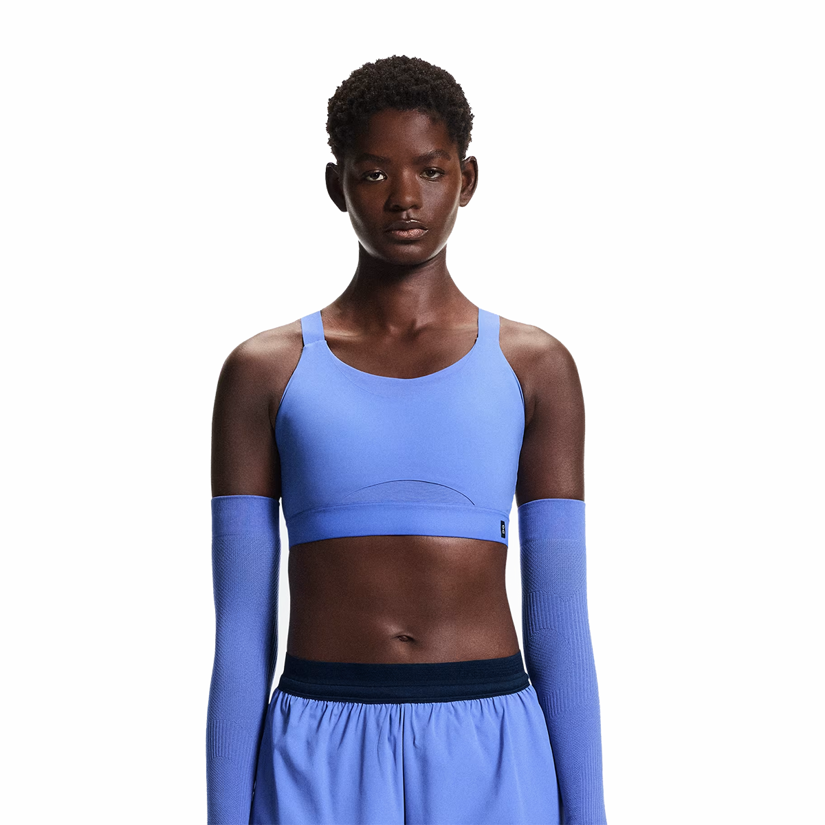ON Performance Bra