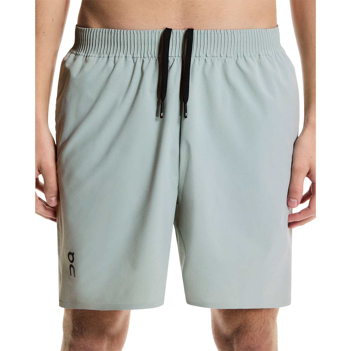 ON Focus Shorts