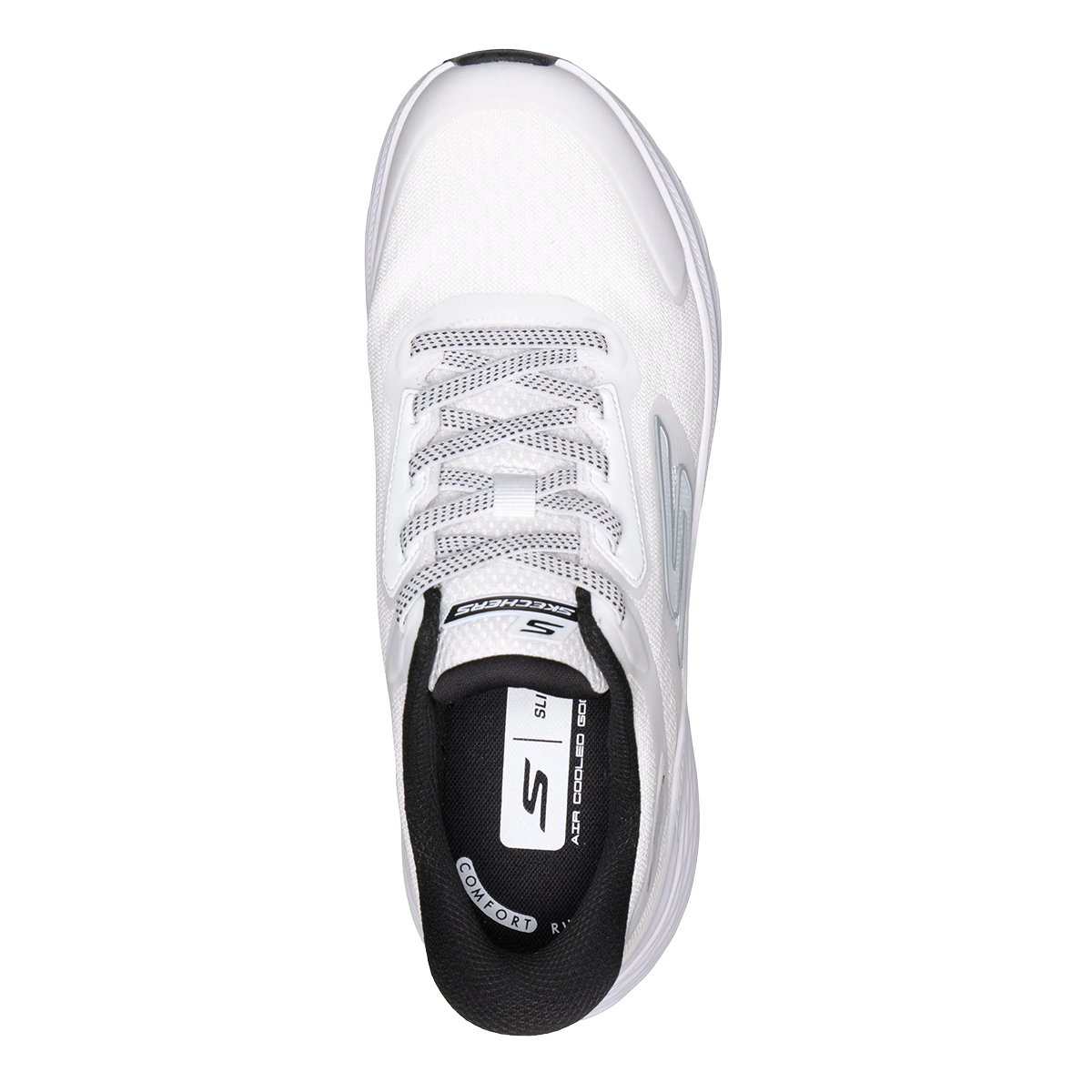 Skechers Go Run Consistent 3