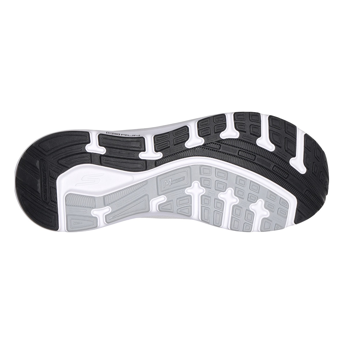 Skechers Go Run Consistent 3