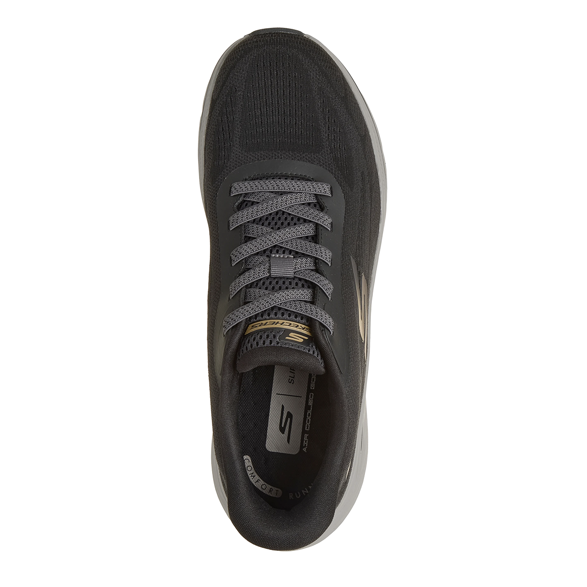Skechers Go Run Consistent 3 - Flowen