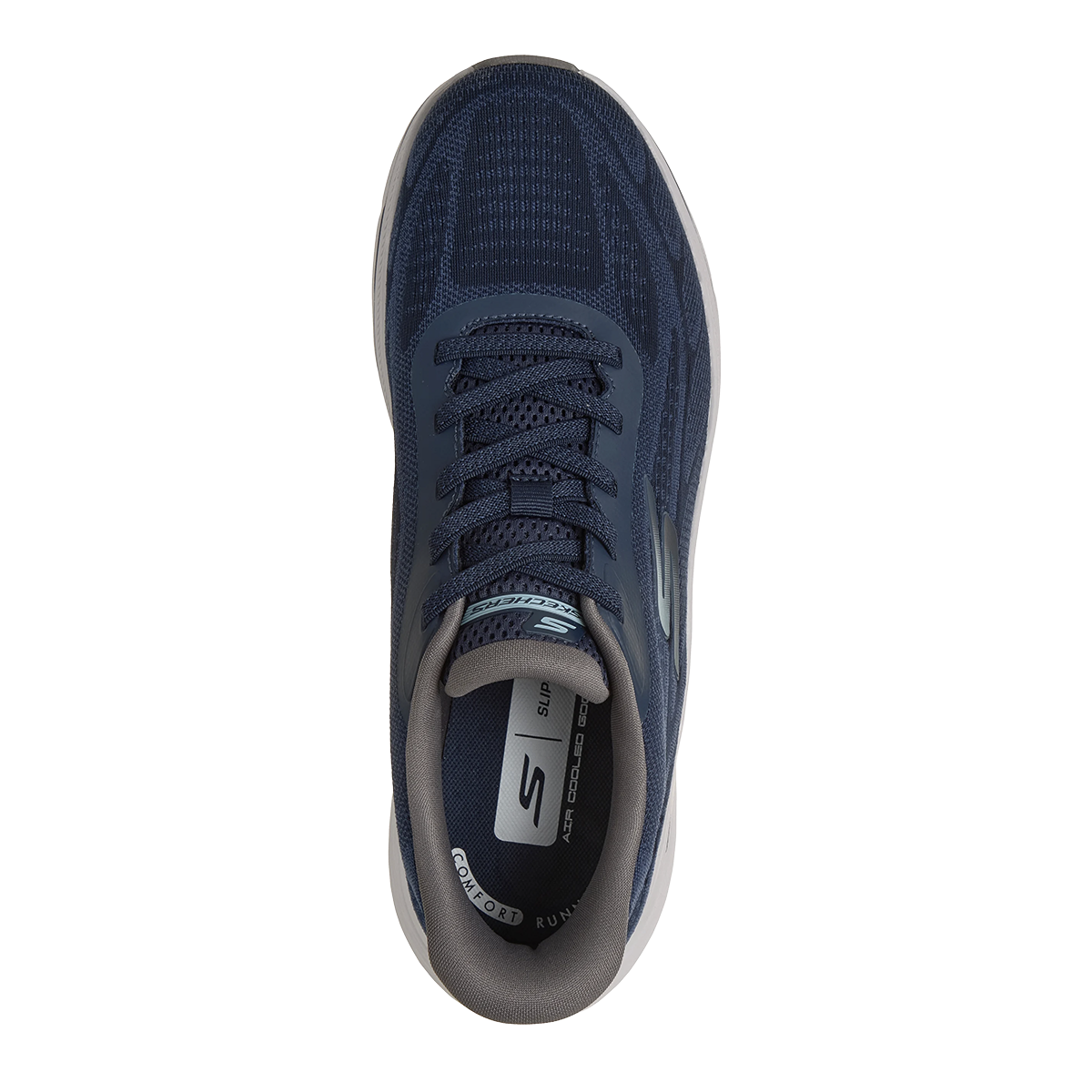 Skechers Go Run Consistent 3 - Flowen
