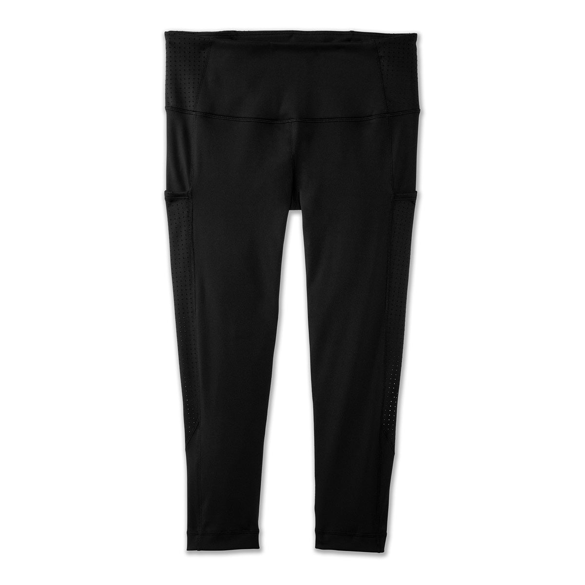 Brooks Method 1/2 Crop Tight