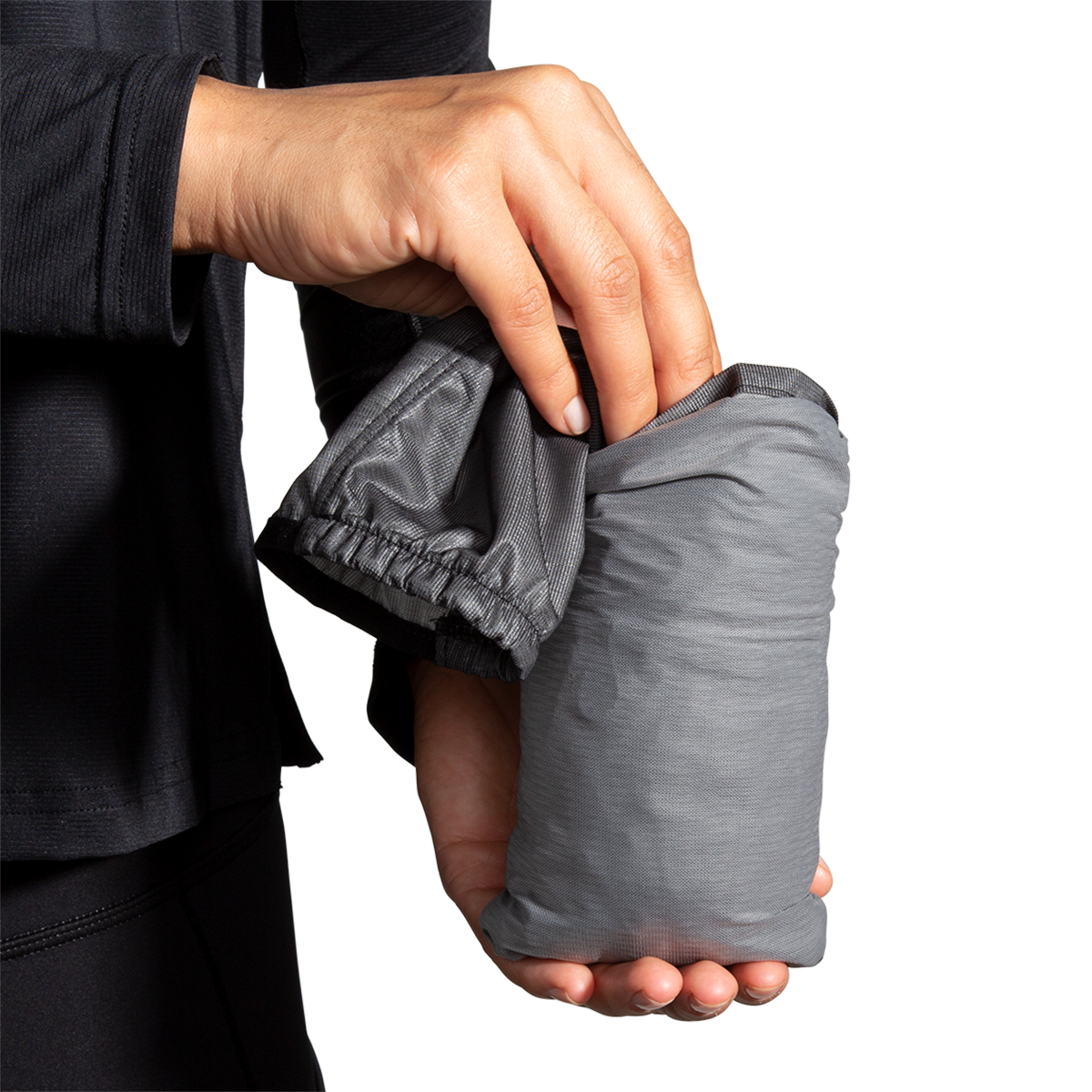 Brooks All Altitude Jacket