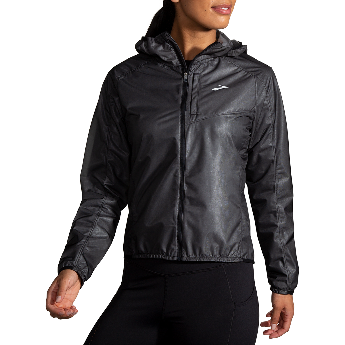 Brooks All Altitude Jacket